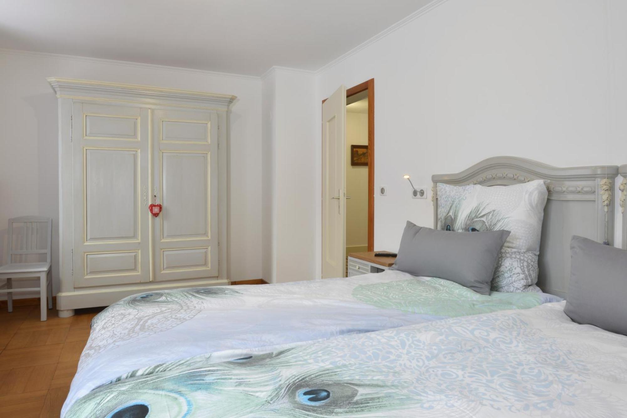 La Maison Oberlin Horbourg الغرفة الصورة